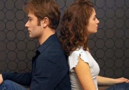 徐州婚姻外遇调查：离婚后女方没有房子可以分到房子吗