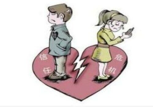 徐州侦探公司：第二次起诉多久判离