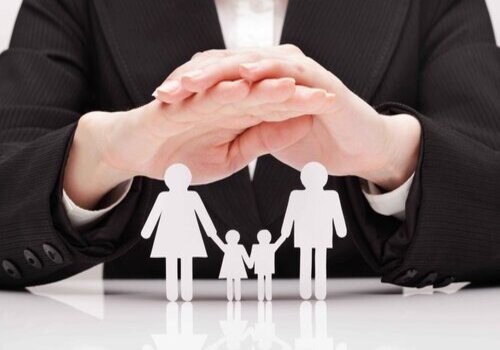 徐州婚姻调查：新婚姻法离婚财产债务分割原则是什么