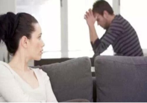 徐州侦探事务所：婚前检查需要查什么？