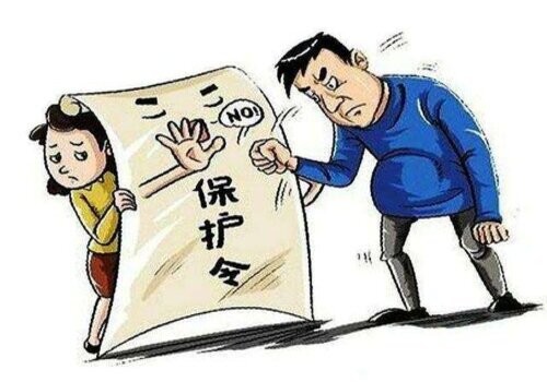徐州调查取证：夫妻离婚孩子有权分得财产吗