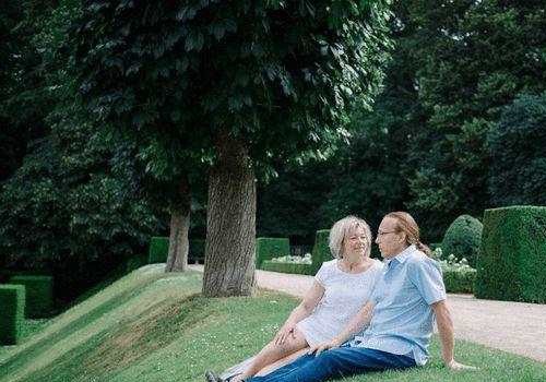 徐州私家调查：如何进行夫妻财产约定协议公证 ？