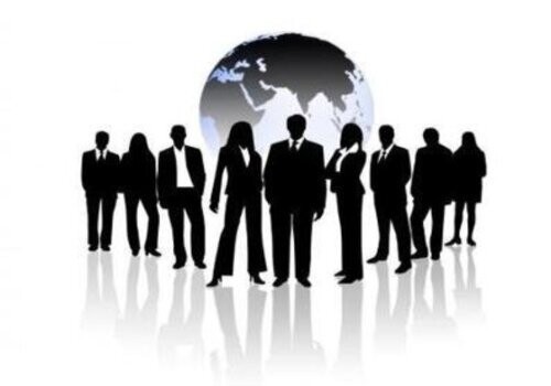 徐州调查公司：离婚时法院怎样查存款