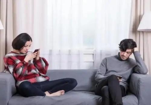 徐州市私家侦探：起诉离婚的理由怎么写