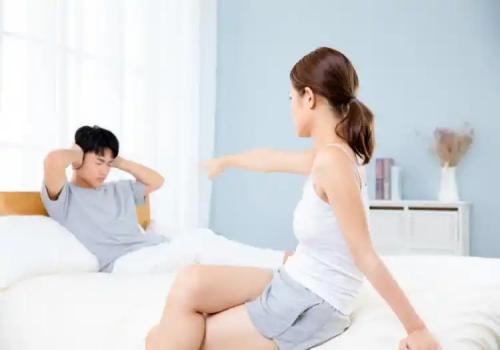 徐州婚外情取证：亲子鉴定方法是怎样的