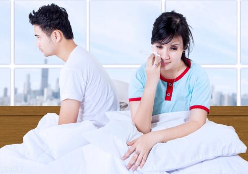 徐州婚外情调查：起诉离婚感情破裂证据有哪些