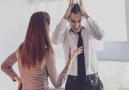 徐州侦探事务所：婚前彩礼不返还的情形