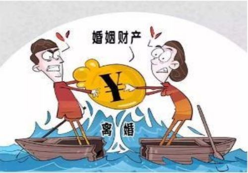 徐州婚姻调查：报警抓第三者吗