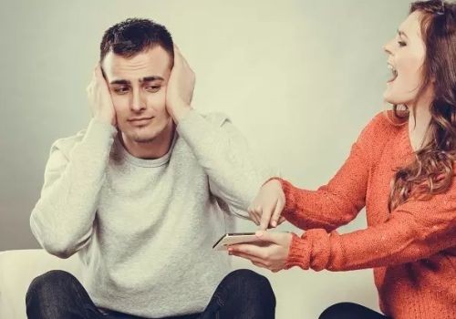 徐州侦探取证：婚前协议书公证所需费用