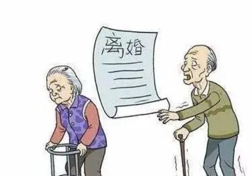 徐州婚姻调查：收养公证的办理