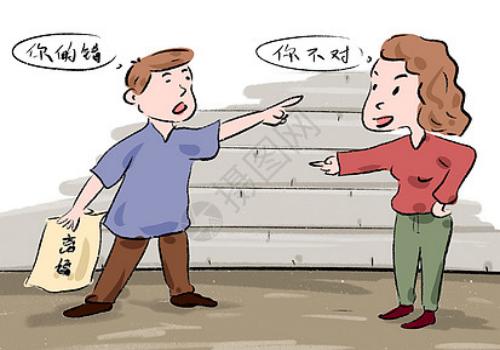 徐州市私家侦探：房产继承的先后顺序是什么样的