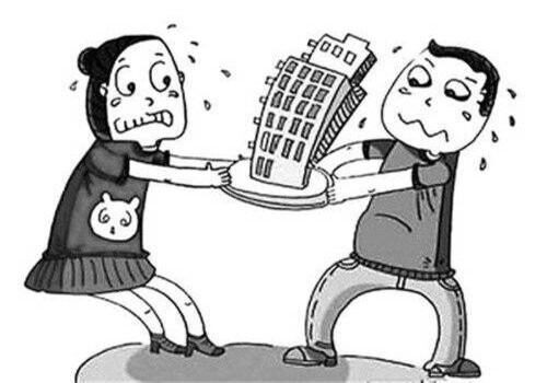 徐州出轨调查：婚外情的行为是否违反了法律的相关规定？