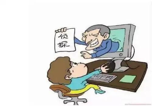 徐州婚外情取证：办理结婚登记步骤有哪些
