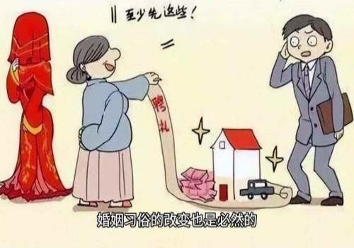 徐州侦探：分居一年是不是自动解除婚姻