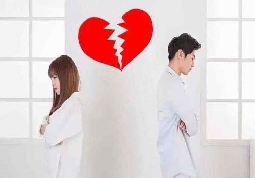 徐州侦探公司：法定结婚年龄现在是几岁
