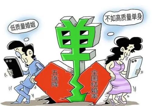 徐州侦探：有孩子可以收养孩子吗