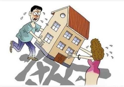 徐州侦探事务所：新婚姻法离婚47条的规定是什么