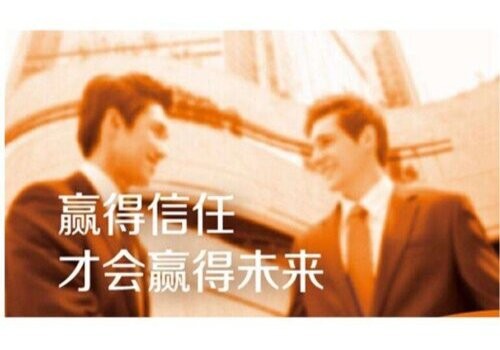 徐州外遇调查取证：如何确认遗嘱的效力