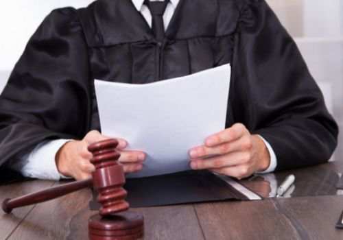 徐州市私家侦探：婚姻法》只制裁有配偶者与婚外异性持续稳定同居行为