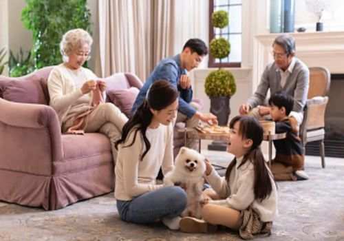徐州侦探取证：如何搜集婚外情证据-