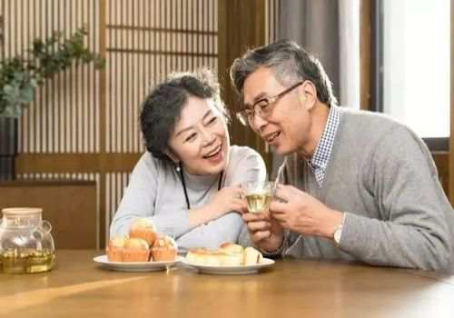 徐州侦探：收养关系无效的情形有哪些