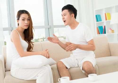 徐州侦探公司：未满18岁结婚合法吗