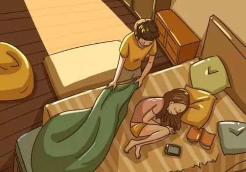 徐州出轨取证：彩礼和嫁妆是夫妻共同财产吗