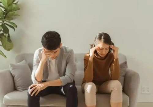 徐州婚外情调查取证：受欺诈而结婚的可否申请撤销婚姻？
