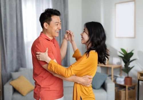 徐州侦探社：军人结婚登记和审查