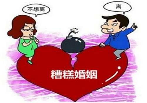 徐州调查公司：自书遗嘱样本格式是怎样的