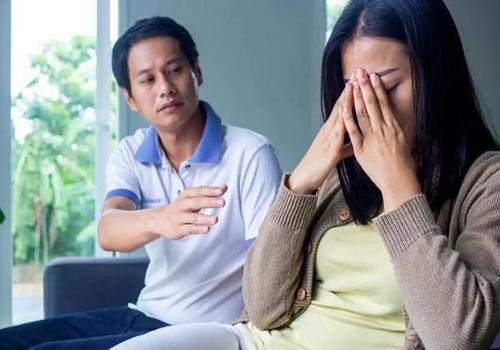 徐州婚姻外遇调查：哪些条件能阻止离婚