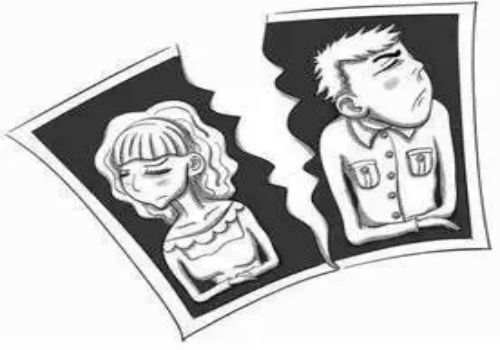 徐州侦探公司：收养关系如何建立