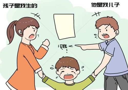 徐州调查公司：如何办理涉外婚姻的登记手续