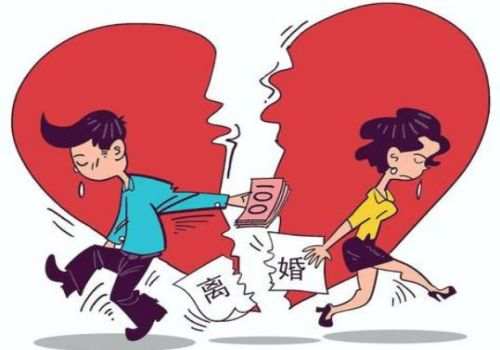 徐州婚外情调查取证：进行协议离婚需要办理什么手续-