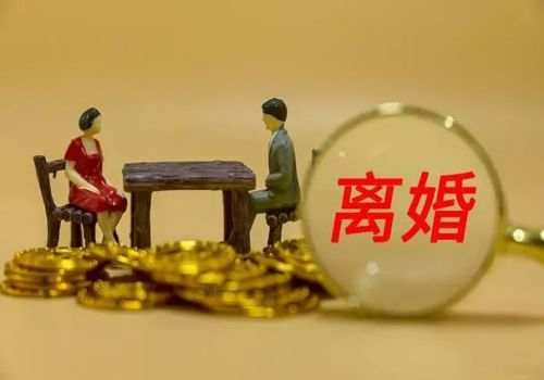 徐州市私家侦探：涉外婚姻效力及证书认证
