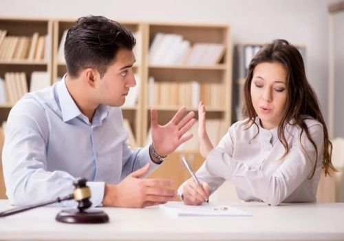 徐州婚外情调查取证：遗嘱效力最小是怎样的