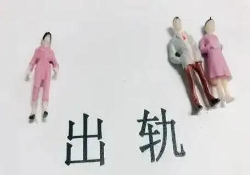 徐州侦探社：如何看待婚姻调查